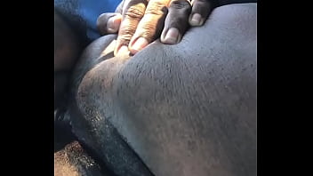 He Ate My Ass In Public (nookiescookies)