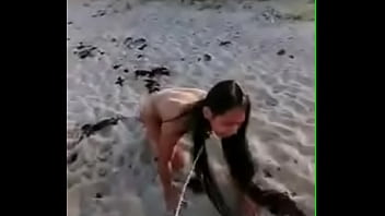 Big, Amateur, Big-ass, Big-tits, Big-cock, Big-dick, Anal-sex - Amateur - 2025 - Passionate - Performance - Video 1993819