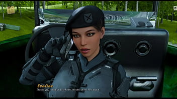 Retrieving The Past S3 Ep31