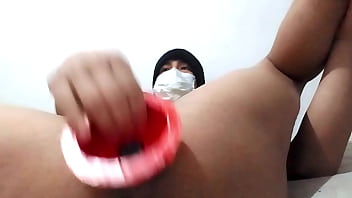 Me Doy Placer Por El Culo