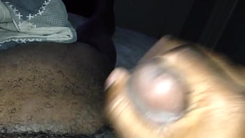 trim.BCC0F07E-A770-4F1C-A220-C92370E5AF8B