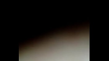 Good-head, And-she-swallows - Unknown - 2025 - Hot - Session - Video 1913911