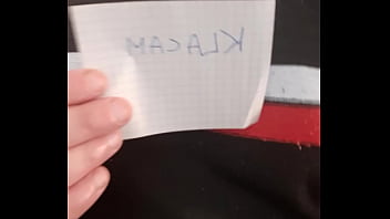 Video Di Verifica - verification-video - Video 1926417