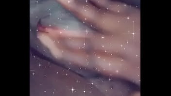 Bbw Fingering Her Pussy - pussy, fingering, bbw - Video 1926389