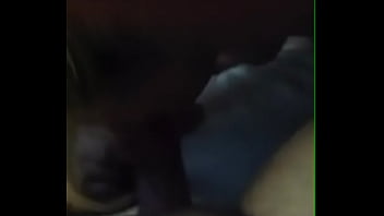 Teen, Blowjob, Pov - Teen - 2025 - Intense - Performance - Video 1993679