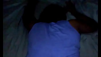 Verification Video - verification-video - Video 1926419