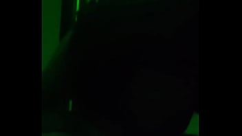 Novinha De 18 Anos Dando Gostoso