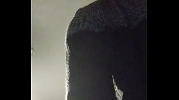 Verification Video - verification-video - Video 1924110