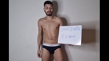 Vídeo De Verificação - verification-video, verificacao - Video 1924130