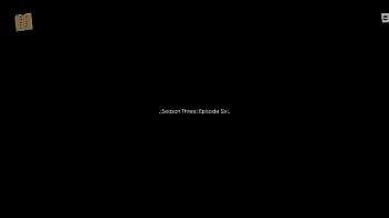 Retrieving The Past S3 Ep33