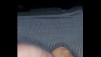 Cum, Big, Cock, Amateur, Dick, Big-cock, Big-dick, Amador - Bukkake - 2025 - Steamy - Session - Video 1923878