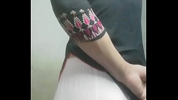 Cd Meena Big Ass Twerk In Legging Spanking Part 1