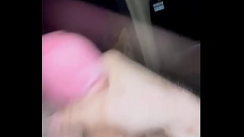 Cumming In The Car - cumshot, cum, sex, milf, trimmed, exhibitionism, teens, public, car, nude, horny, voyeur, babes, org - Video 1923482