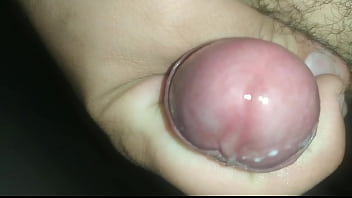 Gozando, Cotia - Unknown - 2025 - Intense - Experience - Video 1926344