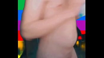 Vídeo De Verificação - verification-video - Video 1924080