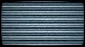 Christmas Party With Cheap London Escorts At Playful Escorts, London