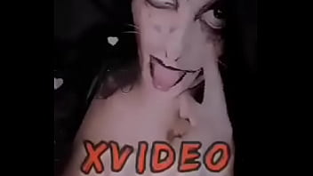 Trap Nurse For Hallowen Preview