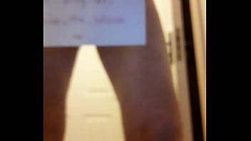 Verification Video - gay, verification-video - Video 1923949