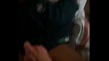 Dice Que Soy Su Perrita