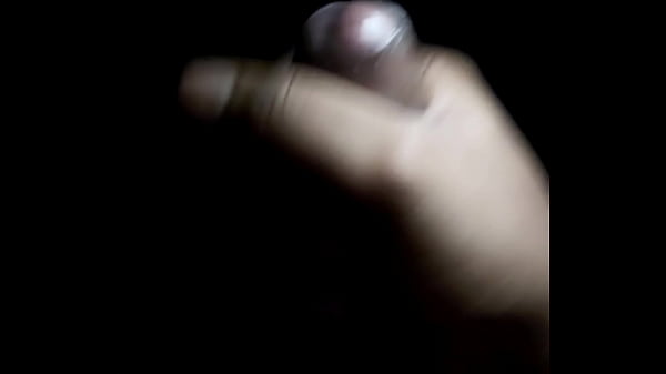 Milf, Blowjob, Handjob, Masturbation, Solo, Massage, Big-dick, Soloboy, Black-cock, Anal-sex - Milf - 2025 - Intense - Performance - Video 1912032