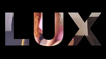 Vídeo De Verificação - wife, redhead, verification-video - Video 1993551