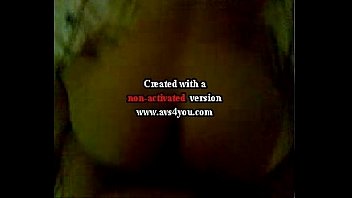 Rica, Morena - Unknown - 2025 - Passionate - Session - Video 6412303