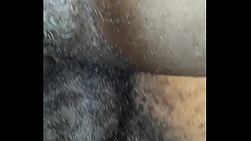 Damn She Was So Damn Wet Damn Ass Fat