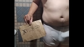 Vídeo De Verificação - soloboy, verification-video - Video 1923859