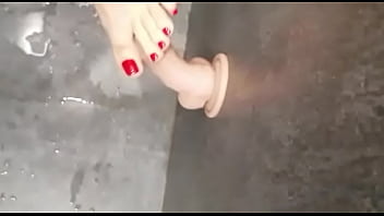 Barefoot Sheikha More On Instagram @barefoot.sheikha