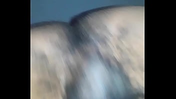 Tight Ass Pussy Had Me Hard Asf - wet, tight-pussy, that-ass - Video 1925360