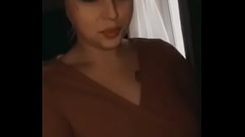 Verification Video - verification-video - Video 1923861