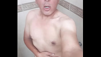 Cock, Nude, Latino, Men, Desnudo, Mexicano, Verga, Soloboy - Unknown - 2025 - Steamy - Performance - Video 1992002