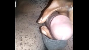 Skinny, Young, Solo, Guy, Bbc, Black-cock, Jerking-off - Teen - 2025 - Steamy - Show - Video 1913445