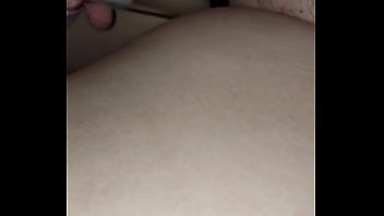 Cum, Dildo, Creampie, Amateur, Fingering, Wet, Closeup, Toys, Masturbation, Orgasm - Bukkake - 2025 - Steamy - Scene - Video 1923424