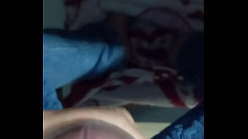 Vídeo De Verificação - verification-video - Video 1925876