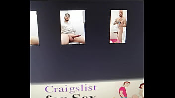 Verification Video - verification-video - Video 1993015