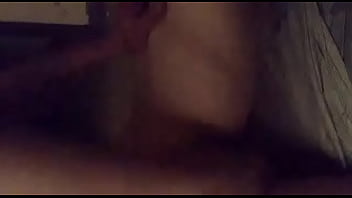 Anal - Anal - 2025 - Wild - Scene - Video 6291108