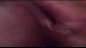 Amateur - Amateur - 2025 - Intense - Scene - Video 6291069