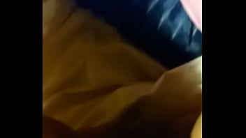 Amiga Gozando Con Juguete, Gime Rico