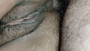 Anal Gostoso Com Ela