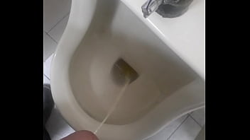 Cock, Polla, Verga, Soloboy, Orinando, Meando, Bano, Badboy, Bichola - Unknown - 2025 - Wild - Experience - Video 1911040