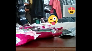 Polla, Pene - Unknown - 2025 - Passionate - Experience - Video 1923325