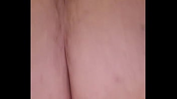 Dildo, Gay-amateur - Sex_toys - 2025 - Wild - Show - Video 1913191