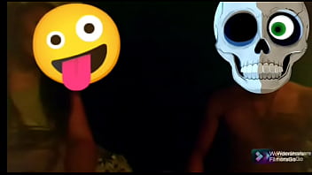 Previa A La Noche De Brujas.. Quien Se Apunta??