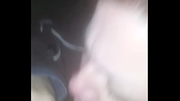 Sexy, Blow-me, Public-blowjob - Sexy - 2025 - Intense - Scene - Video 1726611