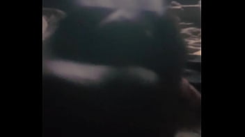 My Big Dick Ryemido910 - masturbating, honey, soloboy - Video 1925789