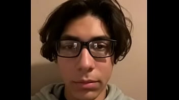 Verification Video - verification-video - Video 1923273