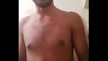 Vídeo De Verificación - verification-video - Video 1992838