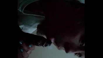 Sucking Cock! - homemade, oral, gay-amateur - Video 1913060