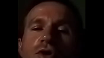 Verification Video - verification-video - Video 1923221